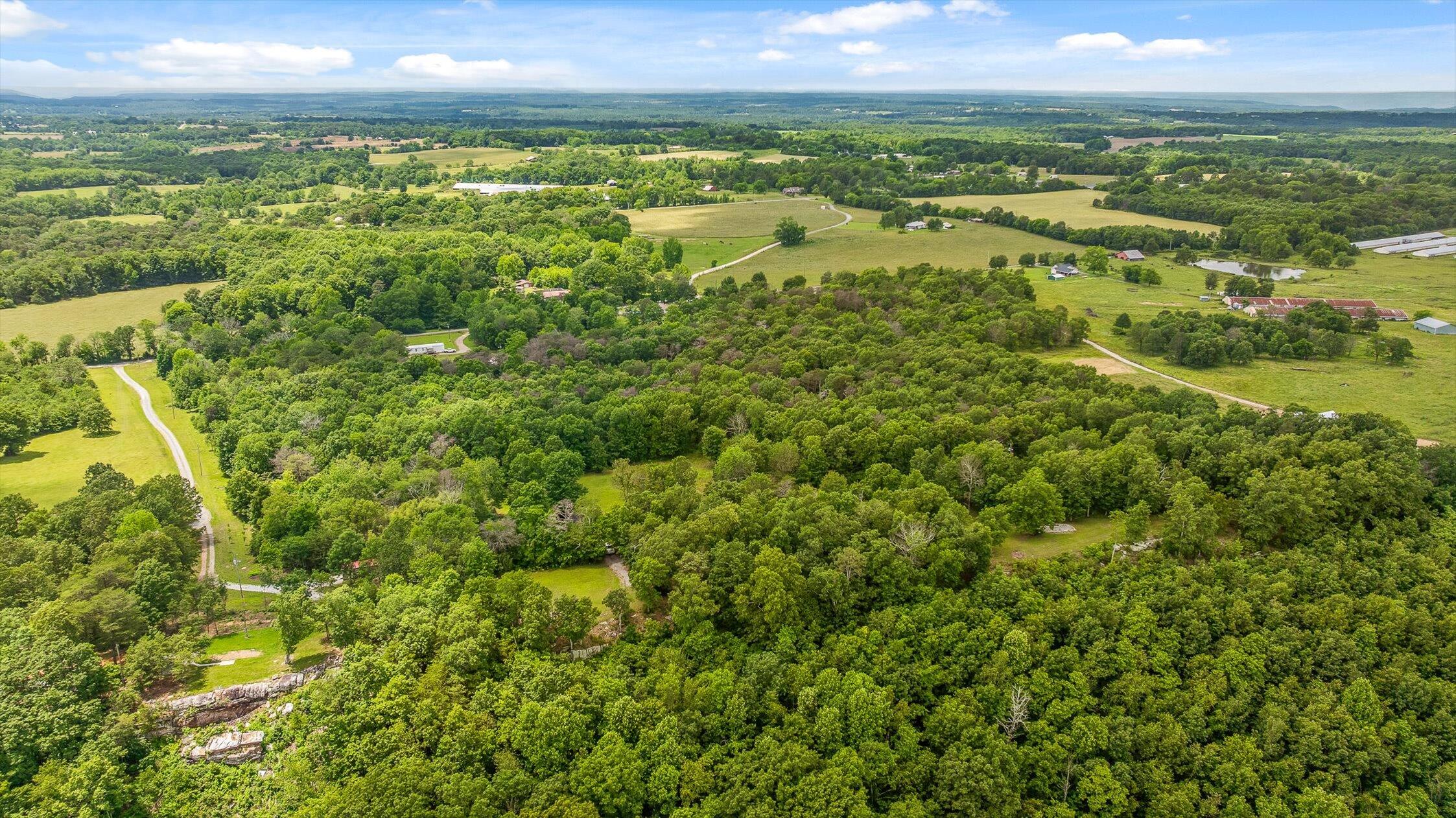 752 County Road 372 Ider, AL 35981 - Photo 46 of 68 47-Co Rd 372-47