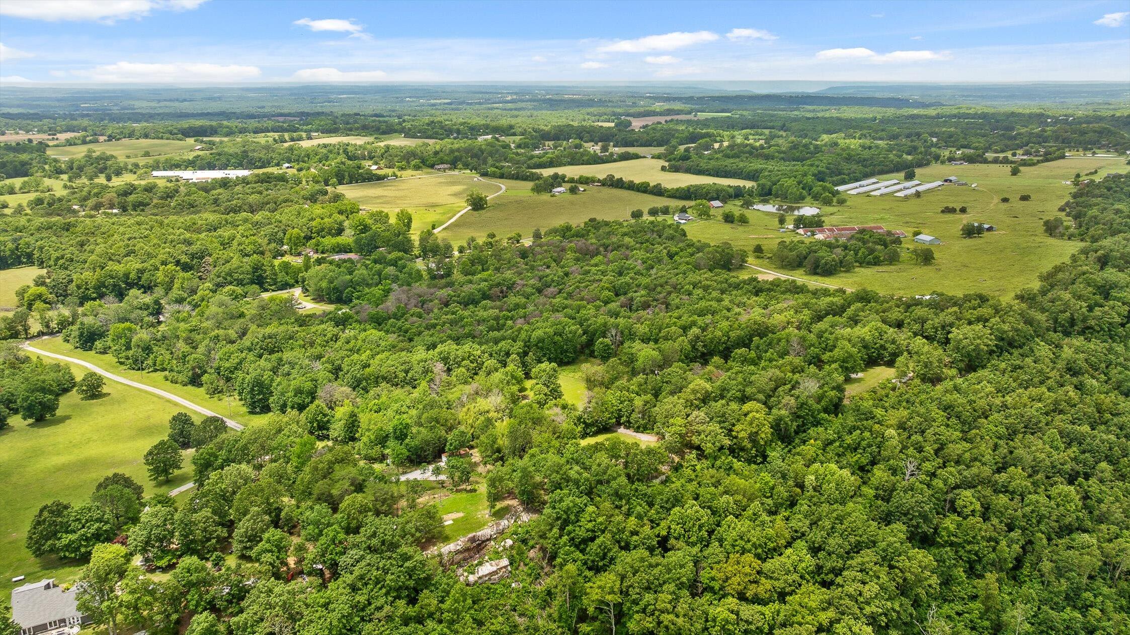 752 County Road 372 Ider, AL 35981 - Photo 47 of 68 48-Co Rd 372-48