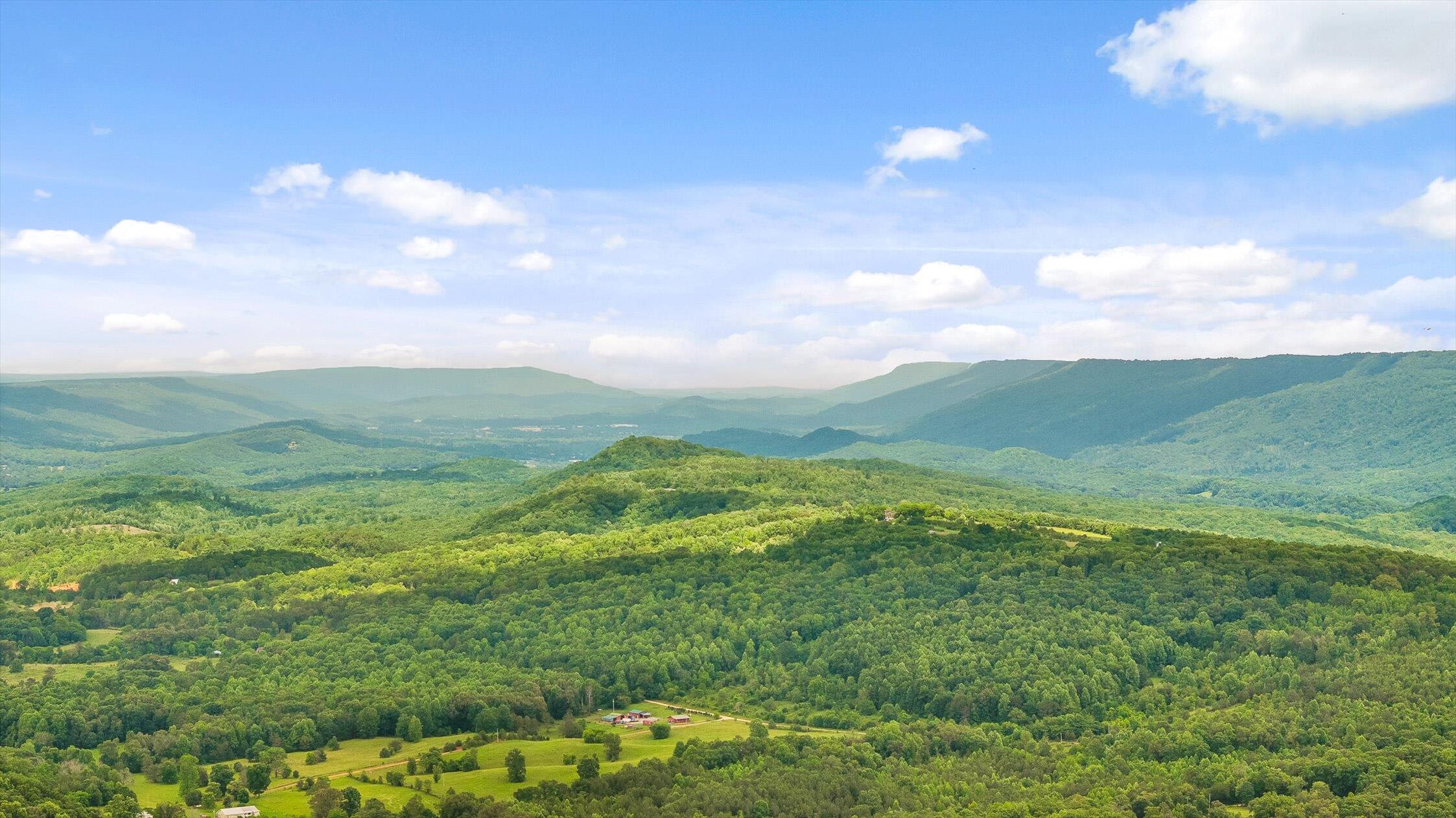 752 County Road 372 Ider, AL 35981 - Photo 49 of 68 50-Co Rd 372-50