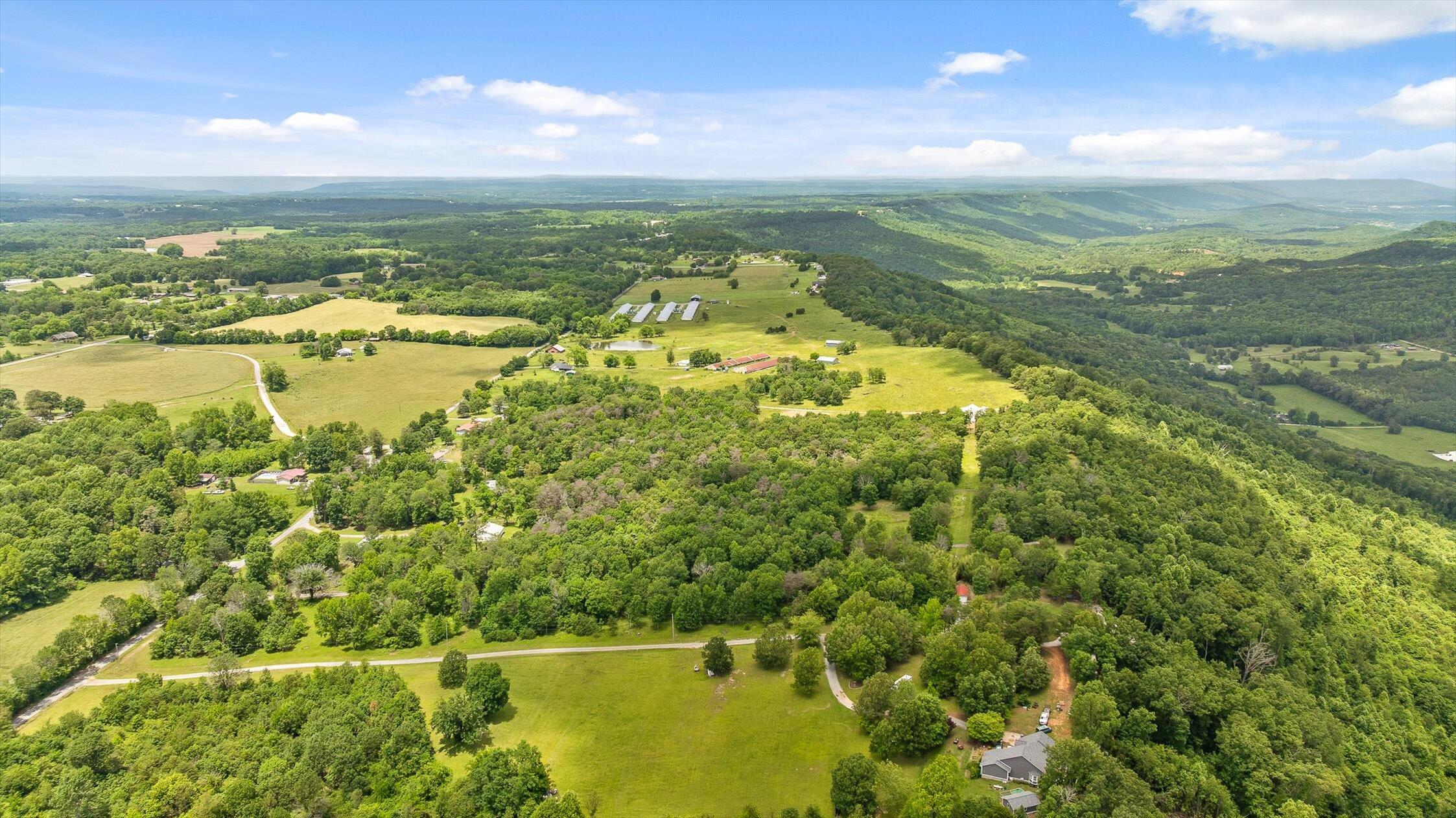 752 County Road 372 Ider, AL 35981 - Photo 50 of 68 51-Co Rd 372-51