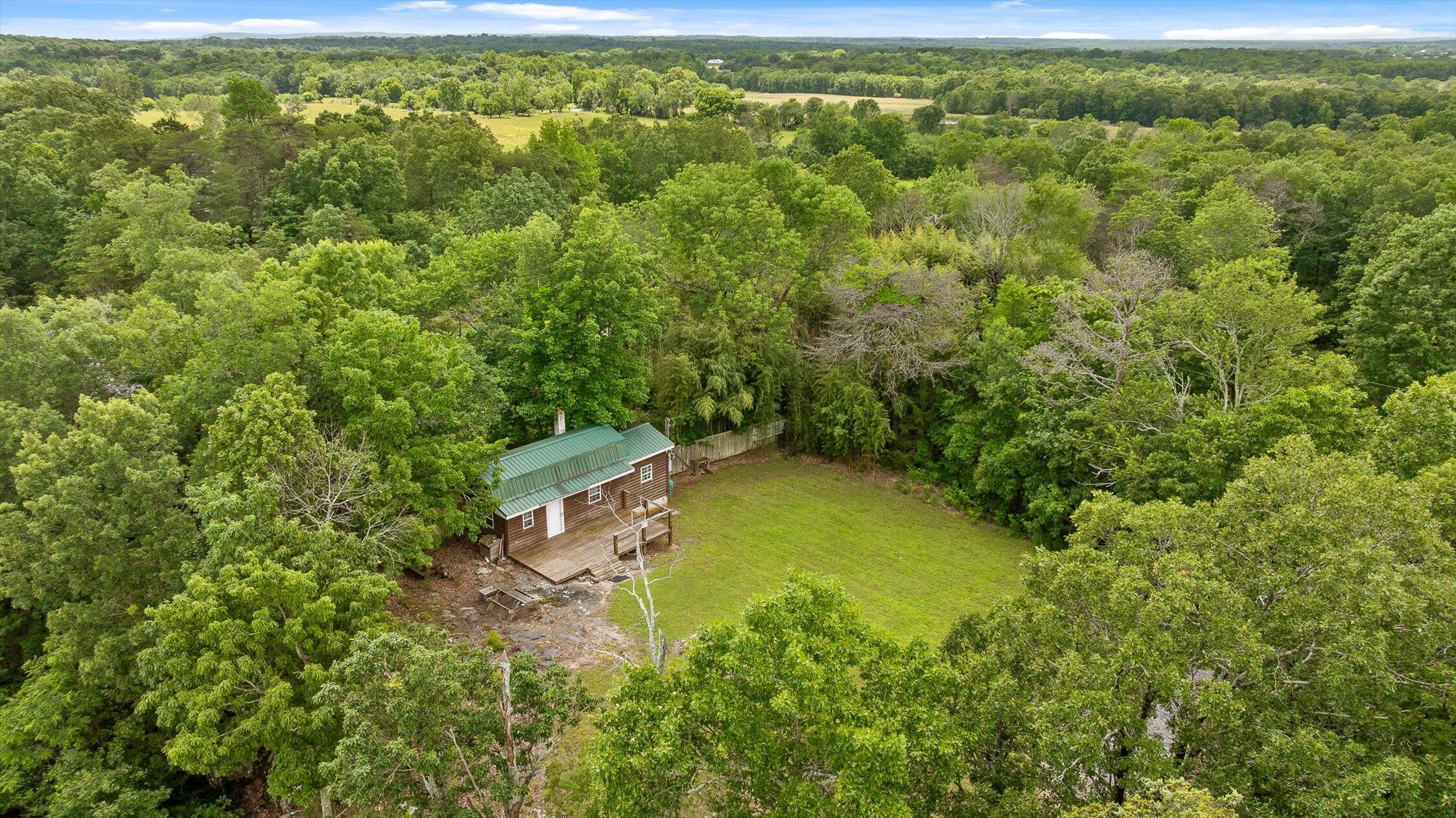 752 County Road 372 Ider, AL 35981 - Photo 5 of 68 61-Co Rd 372-61