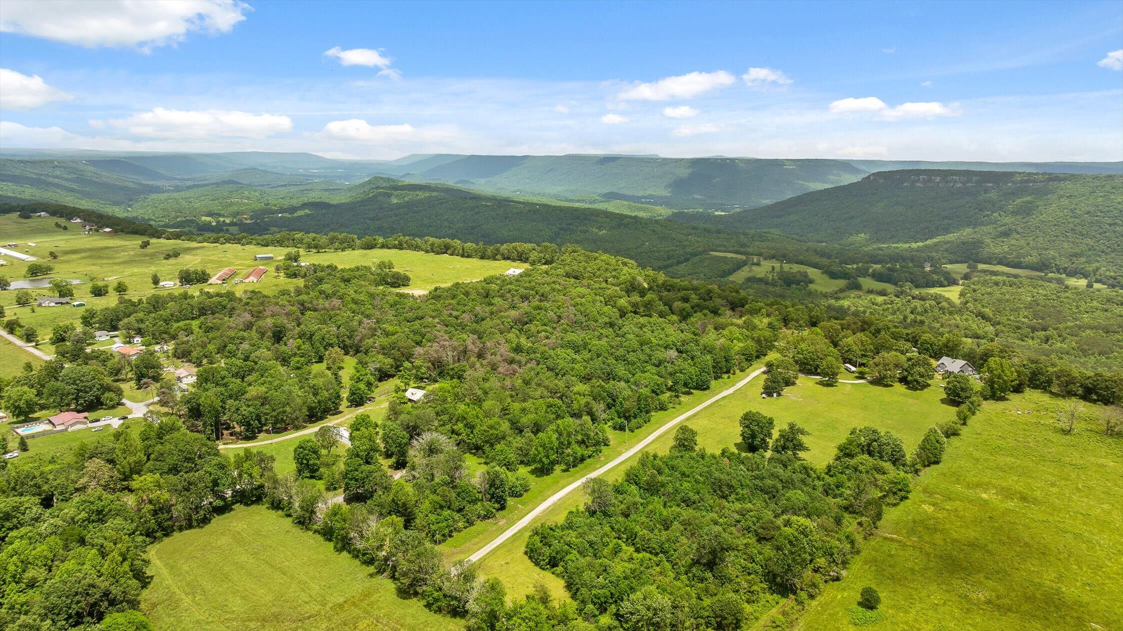 752 County Road 372 Ider, AL 35981 - Photo 51 of 68 53-Co Rd 372-53