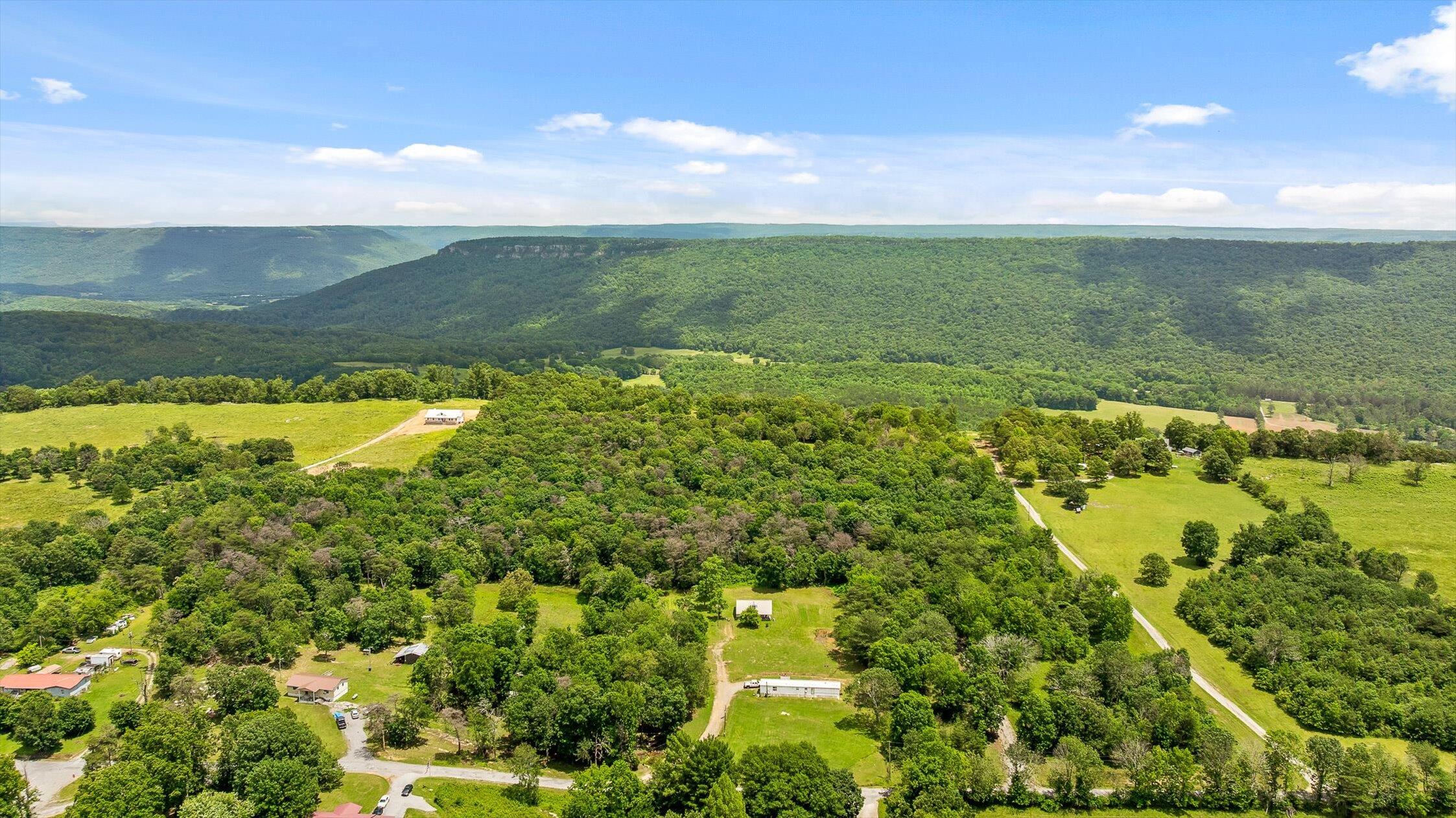 752 County Road 372 Ider, AL 35981 - Photo 52 of 68 54-Co Rd 372-54