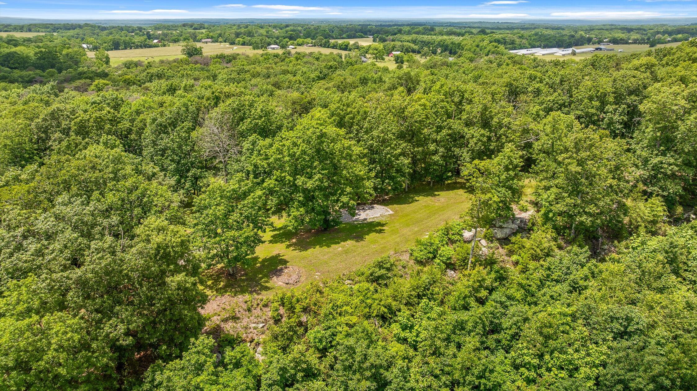 752 County Road 372 Ider, AL 35981 - Photo 57 of 68 59-Co Rd 372-59