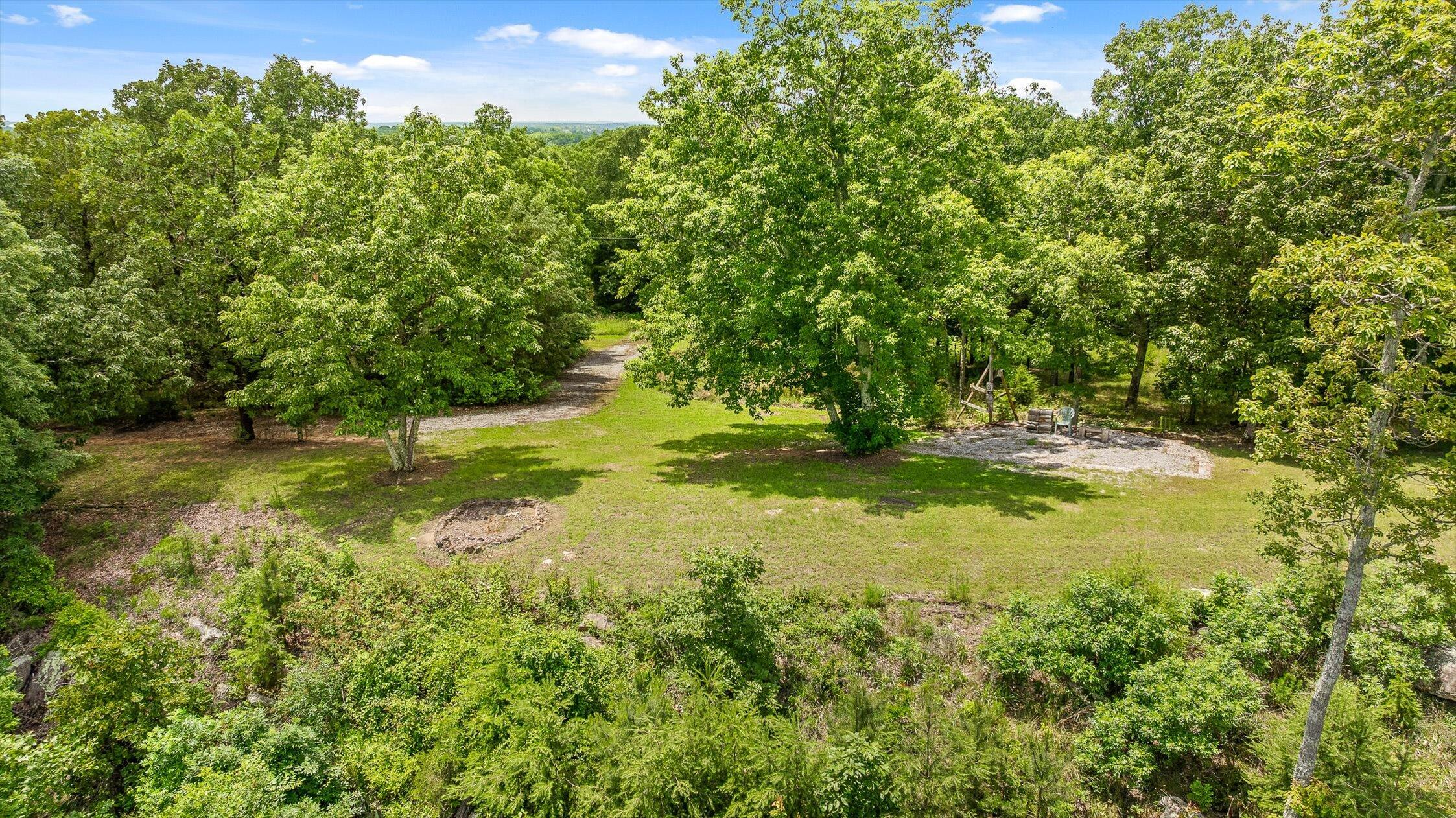 752 County Road 372 Ider, AL 35981 - Photo 58 of 68 60-Co Rd 372-60