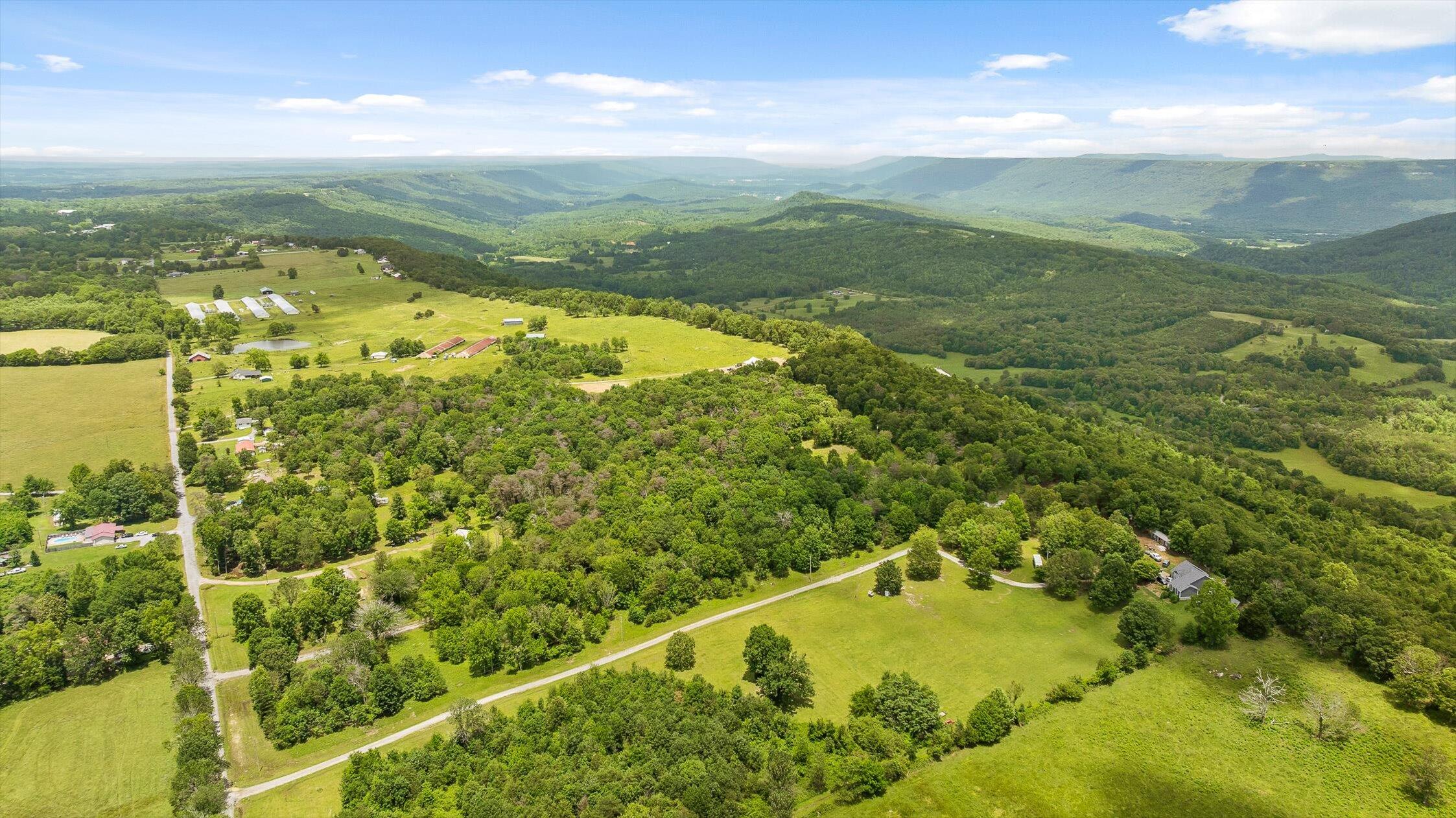 752 County Road 372 Ider, AL 35981 - Photo 6 of 68 52-Co Rd 372-52