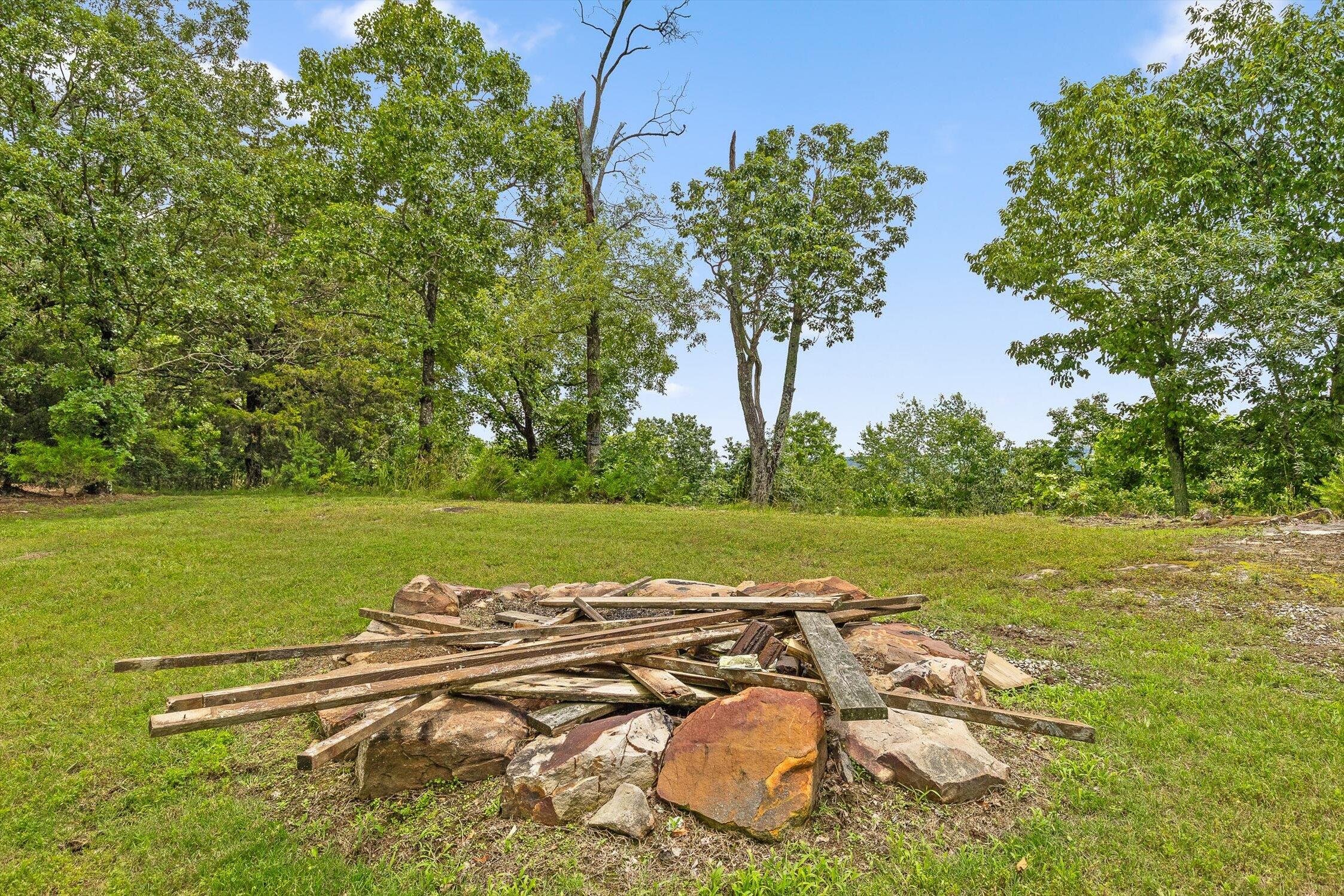 752 County Road 372 Ider, AL 35981 - Photo 65 of 68 10-Co Rd 372-10