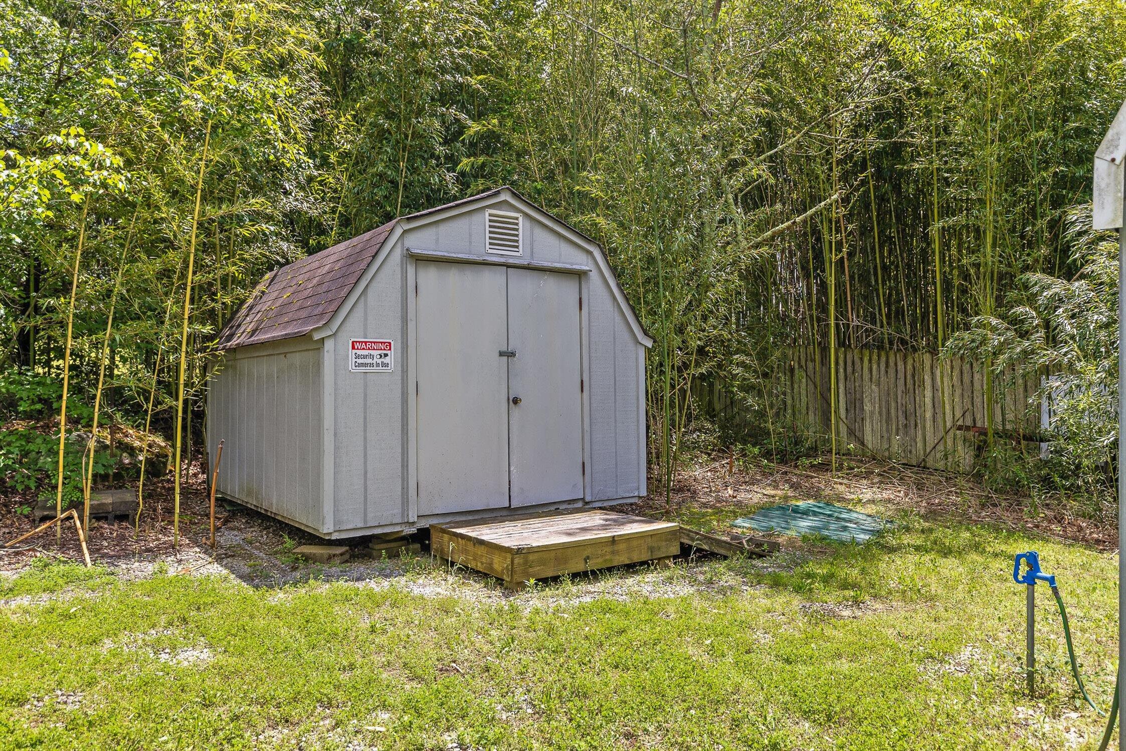 752 County Road 372 Ider, AL 35981 - Photo 67 of 68 05-Co Rd 372-4