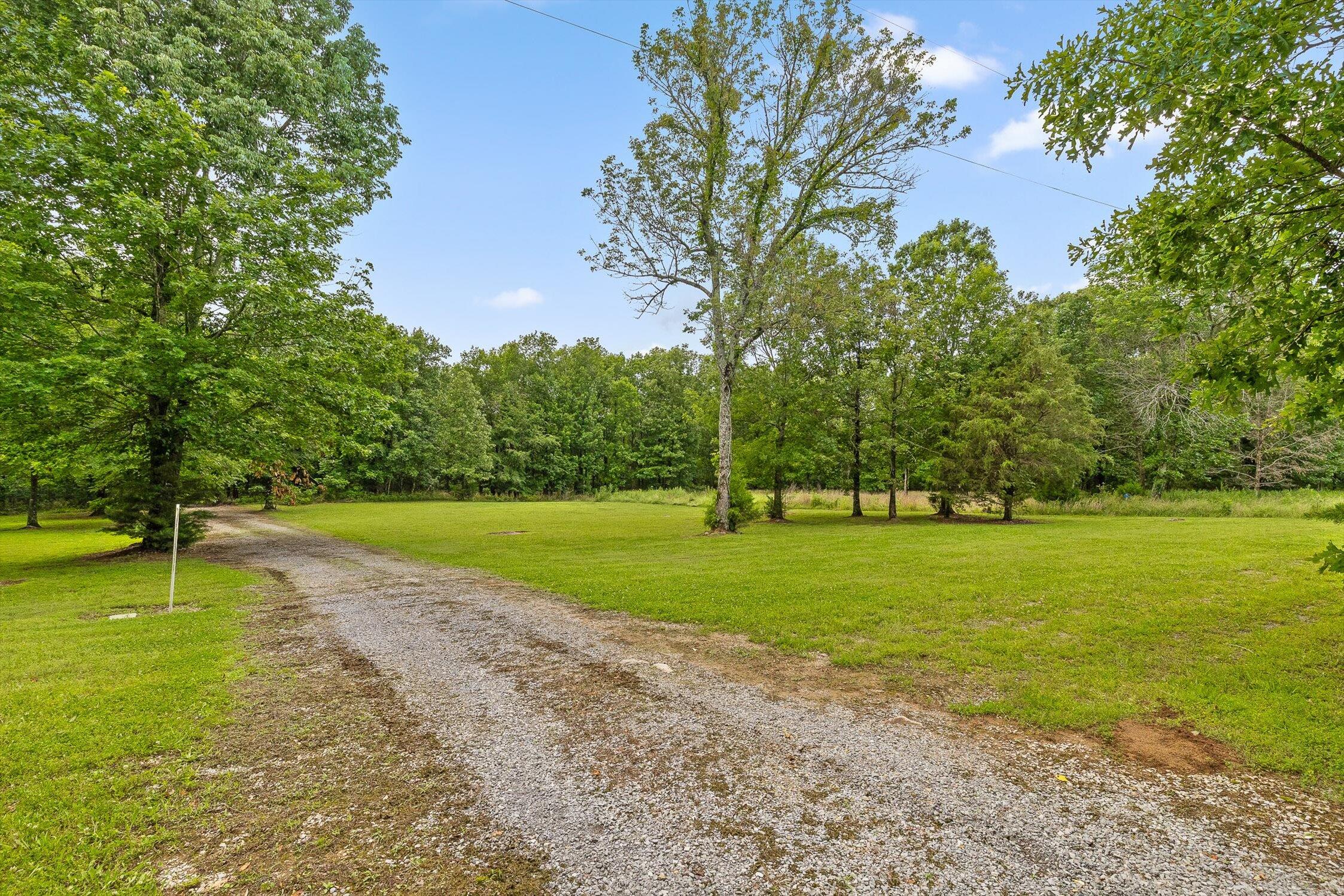 752 County Road 372 Ider, AL 35981 - Photo 8 of 68 06-Co Rd 372-5
