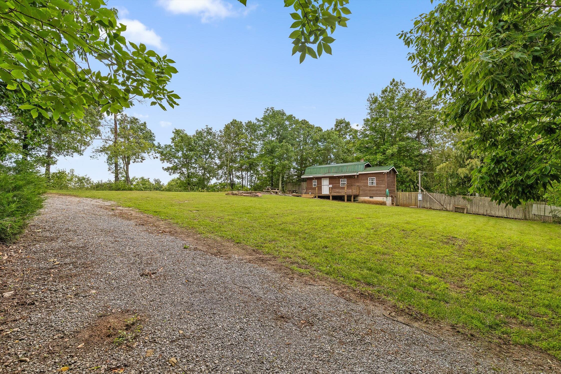 752 County Road 372 Ider, AL 35981 - Photo 9 of 68 07-Co Rd 372-6