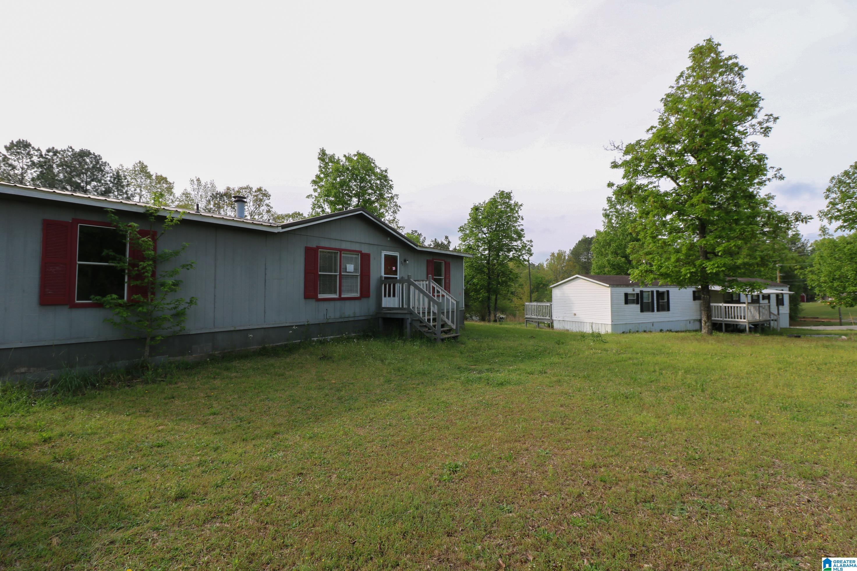 77 Baker Street Lincoln, AL 35096 - Photo 3 of 8