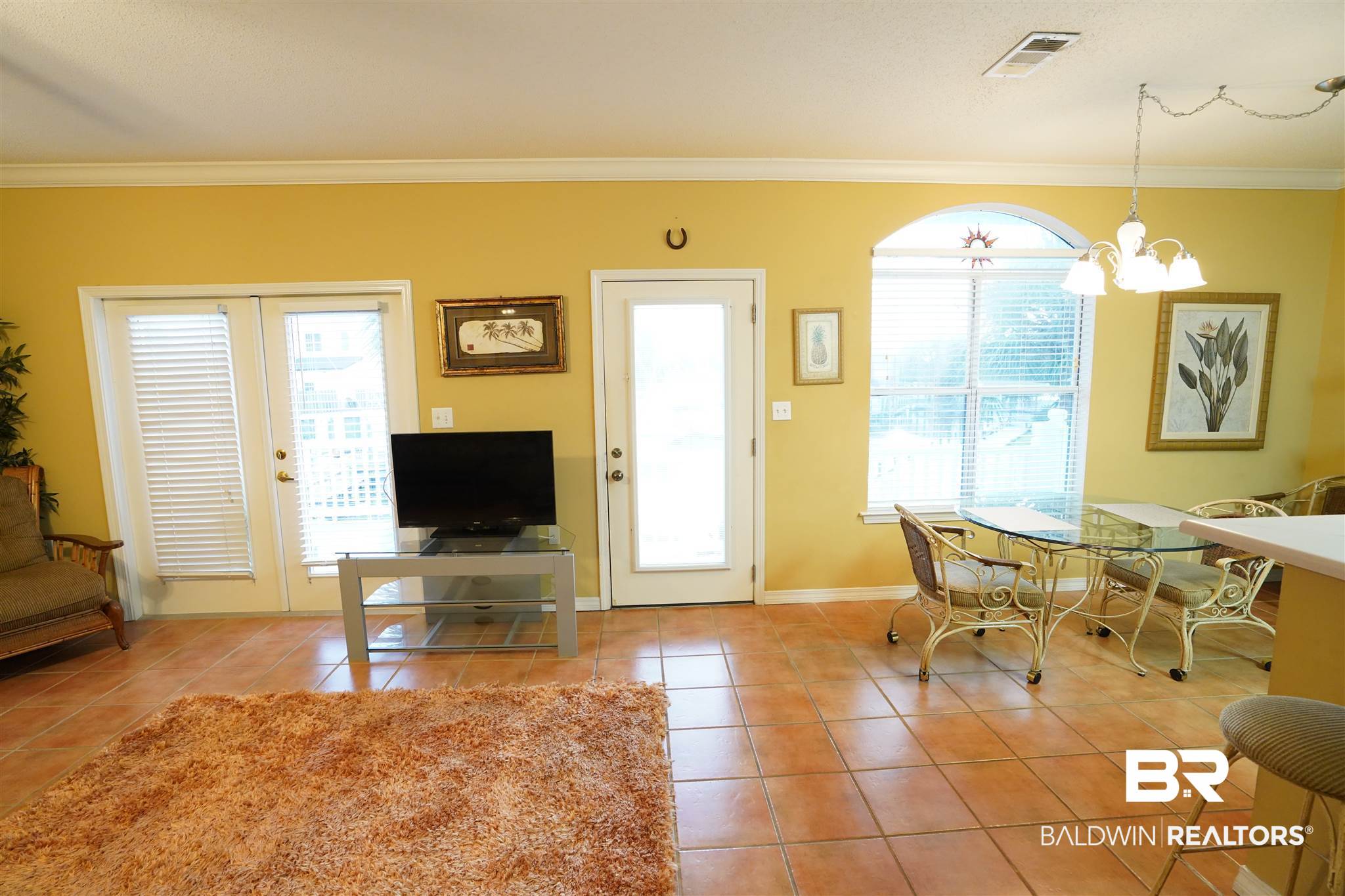 3575 Bayou Road, Unit A6 Orange Beach, AL 36561 - Photo 37 of 46
