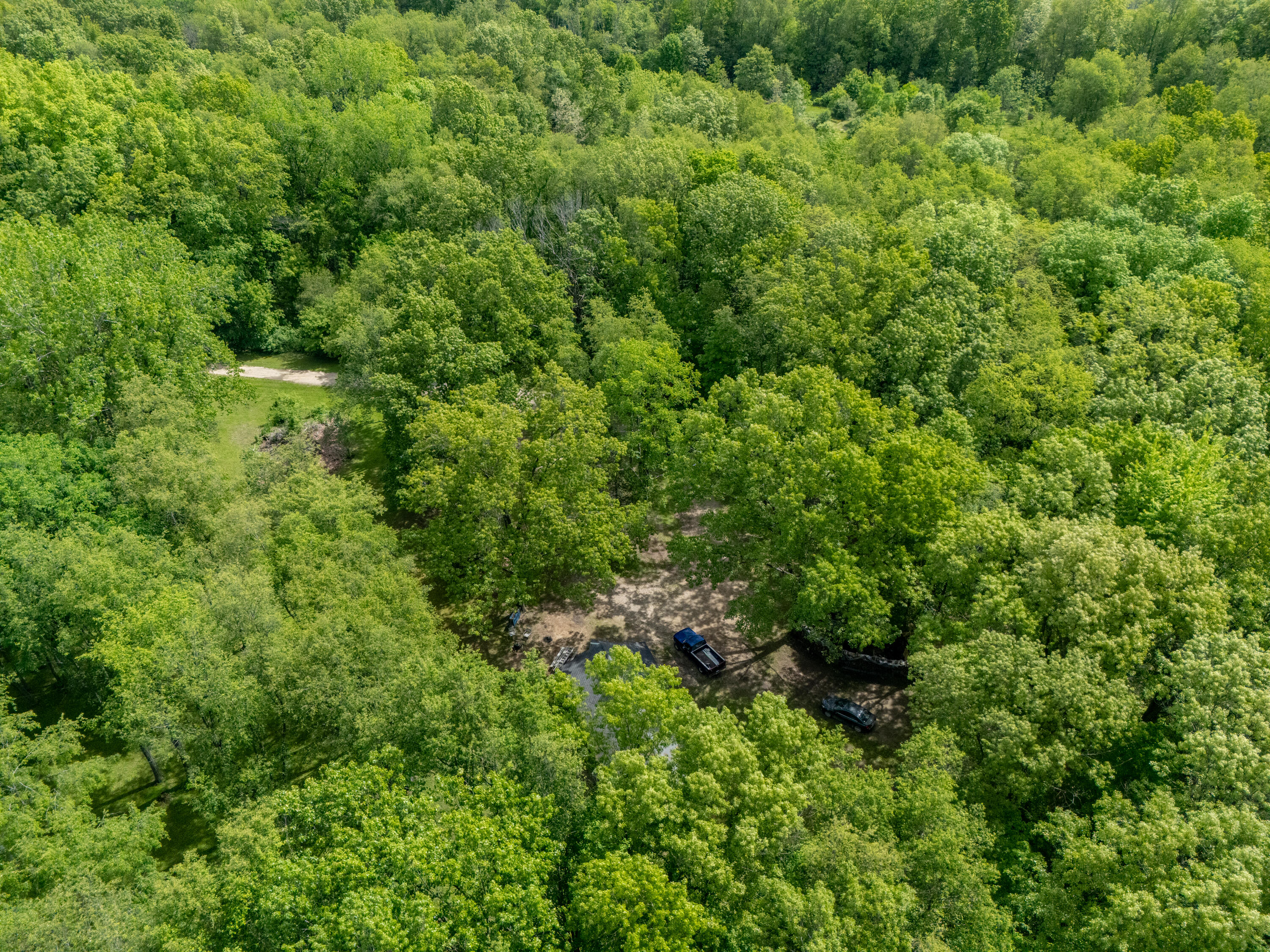 4521 Waldorf Road Delton, MI 49046 - Photo 27 of 31 4521 Wadorf Rd-511