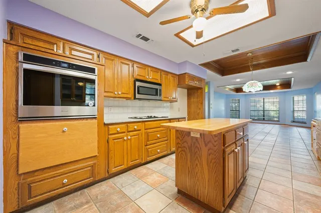 a view of bathroom with a sink