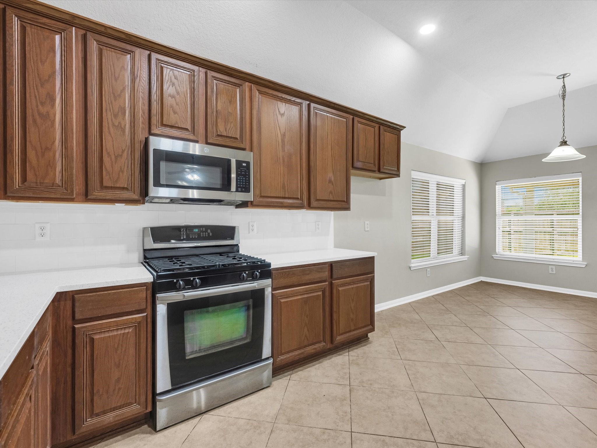 5122 Dripping Spring Avenue Baytown, TX 77523 - Photo 19 of 33