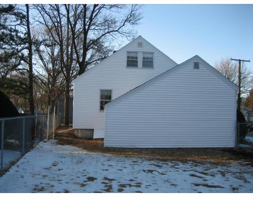59 Kimball Road Dedham, MA 02026 - Photo 4 of 21 Gallery Image 4