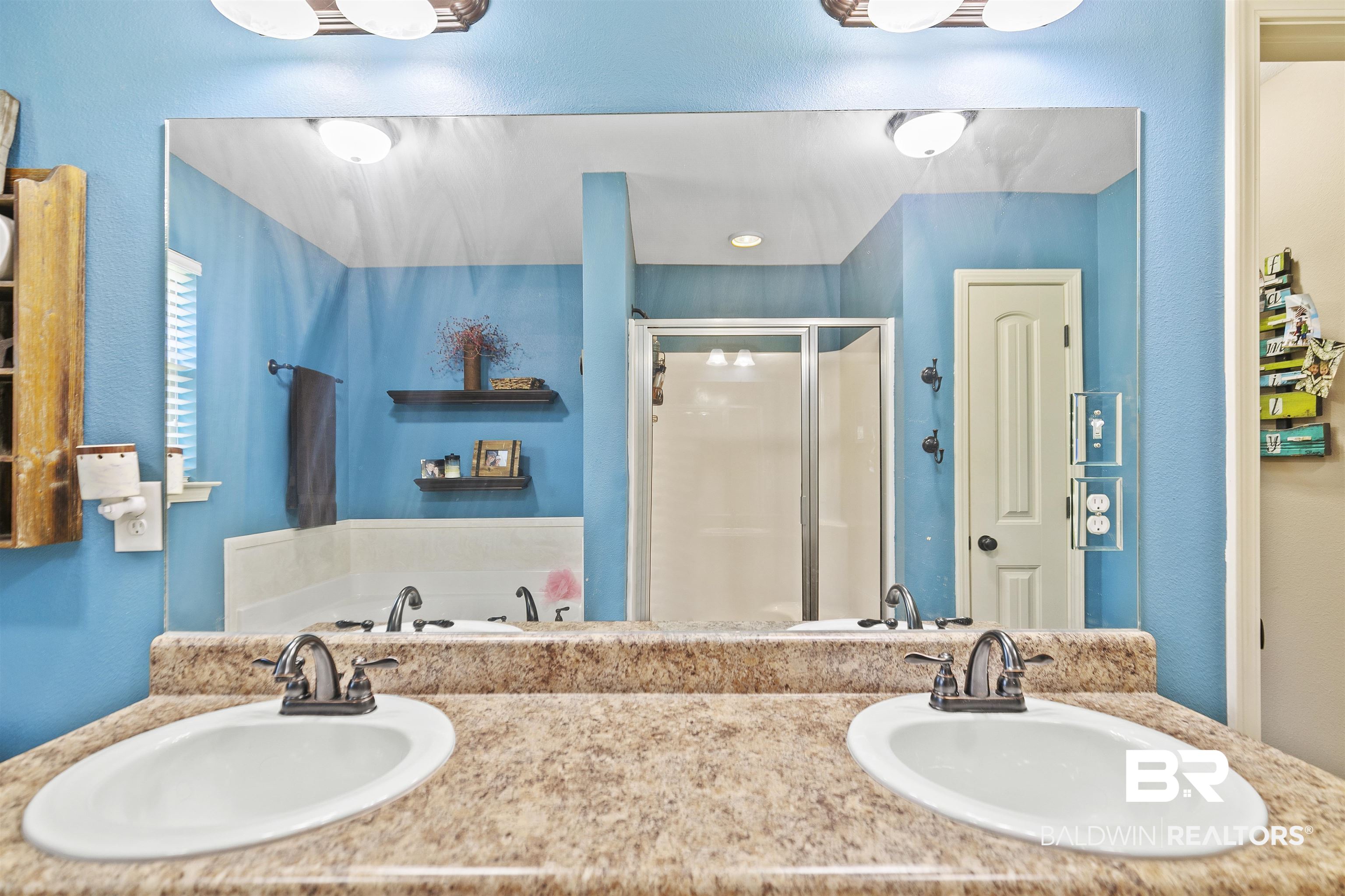18738 Explorer Drive Loxley, AL 36551 - Photo 24 of 38