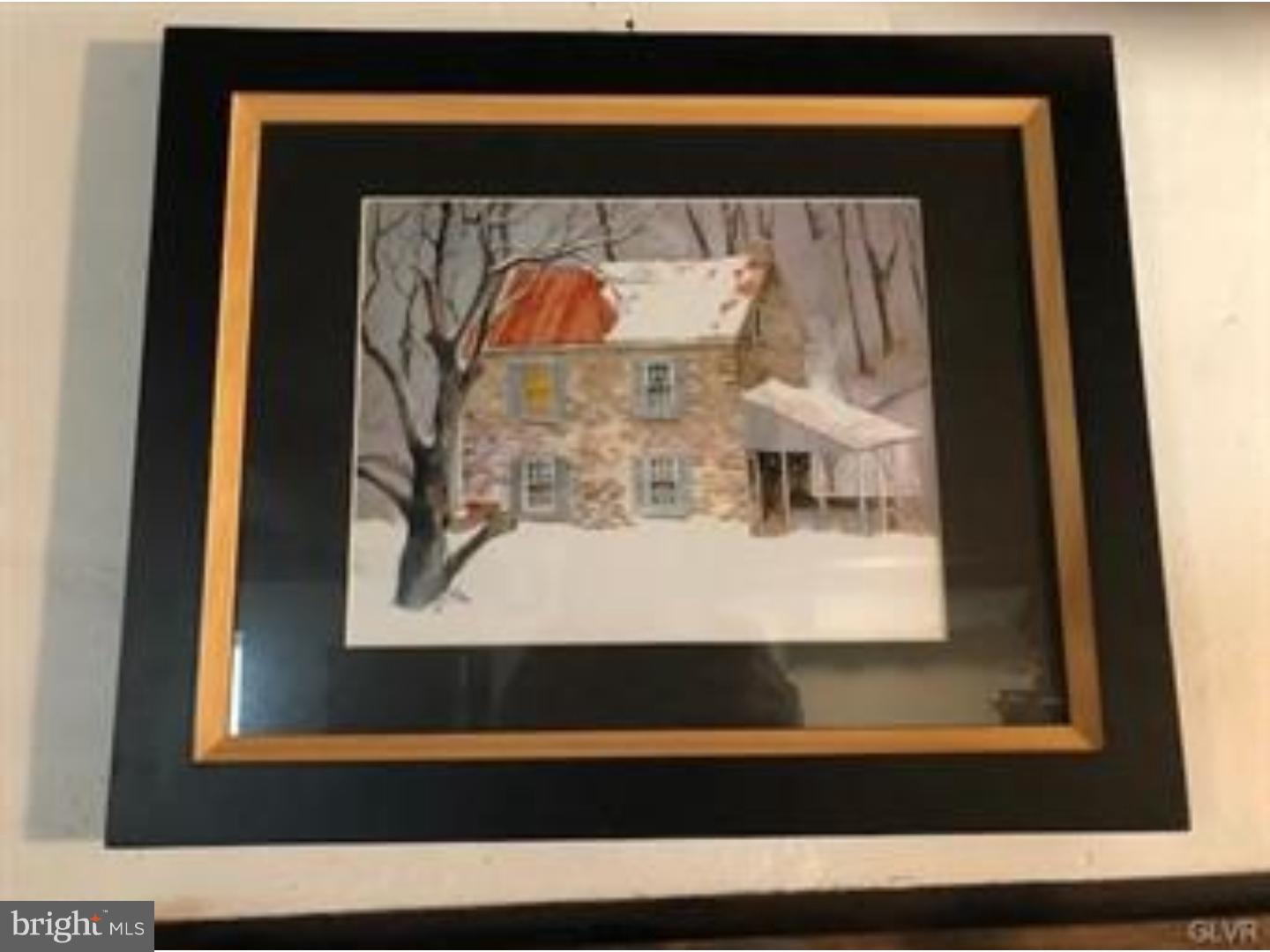 78 Dog Street Kempton, PA 19529 - Photo 14 of 14 Gallery Image 14
