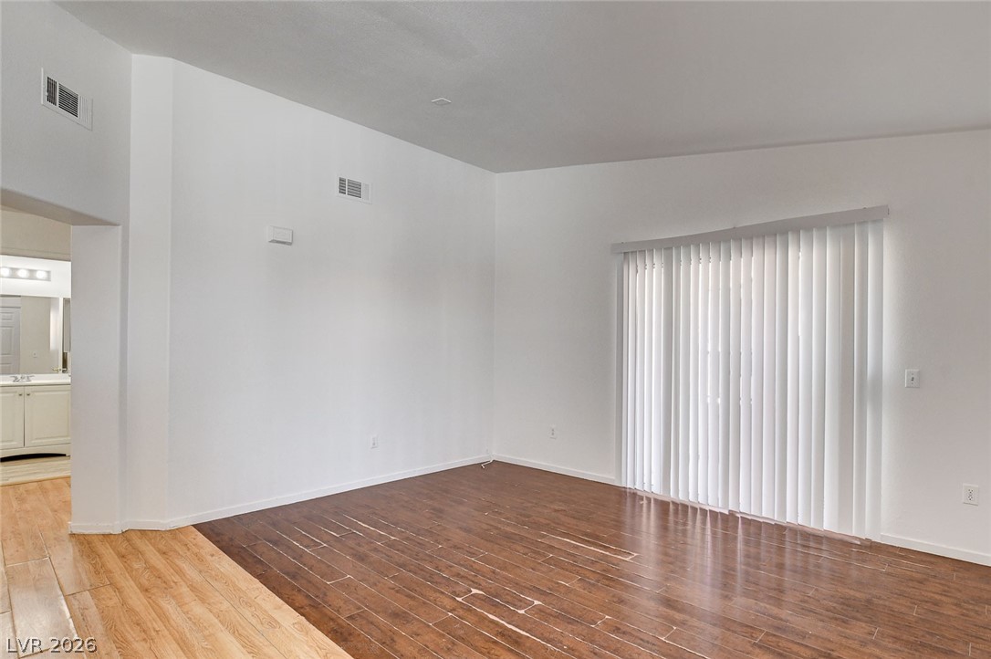 1881 West Alexander Road, Unit 2104 North Las Vegas, NV 89032 - Photo 6 of 31