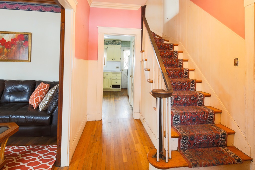 50 Beal Road Waltham, MA 02453 - Photo 13 of 14 Gallery Image 13
