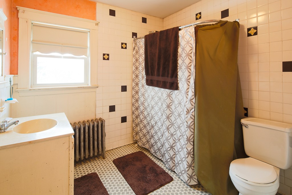 50 Beal Road Waltham, MA 02453 - Photo 8 of 14 Gallery Image 8