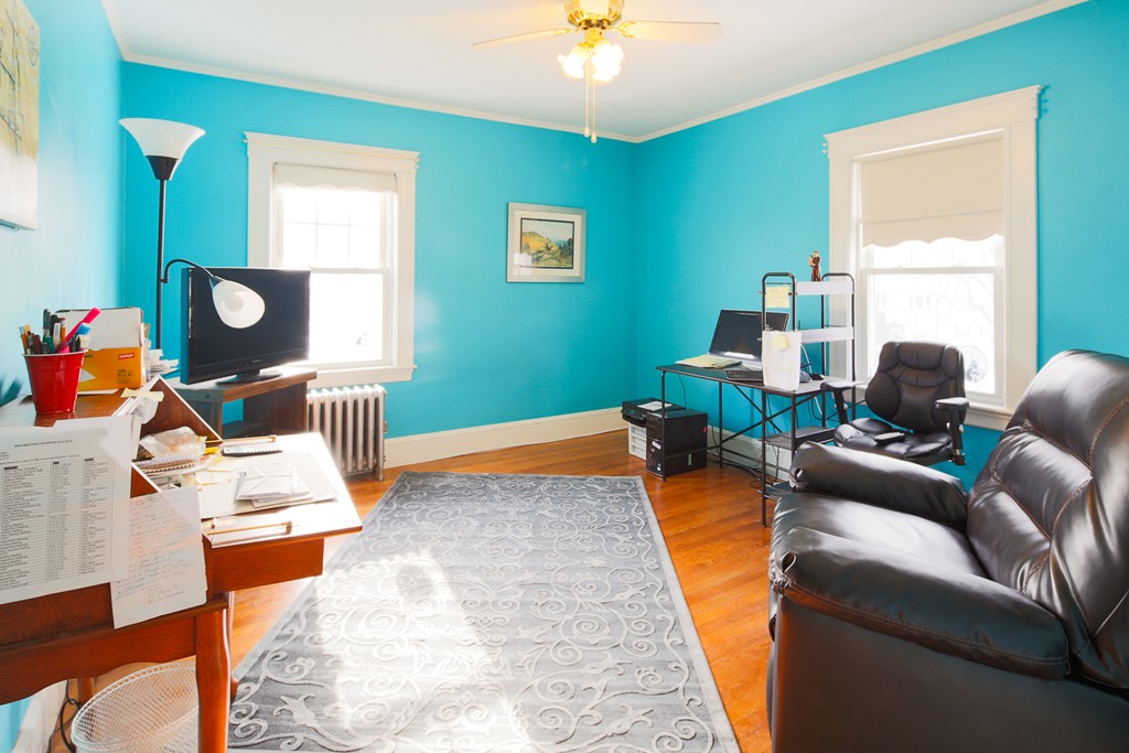 50 Beal Road Waltham, MA 02453 - Photo 9 of 14 Gallery Image 9