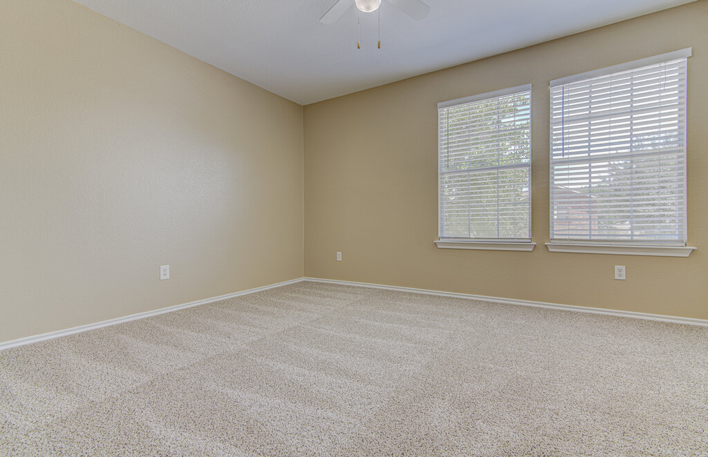 236 Black Forest Road Buda, TX 78610 - Photo 12 of 31
