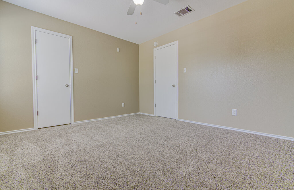 236 Black Forest Road Buda, TX 78610 - Photo 13 of 31