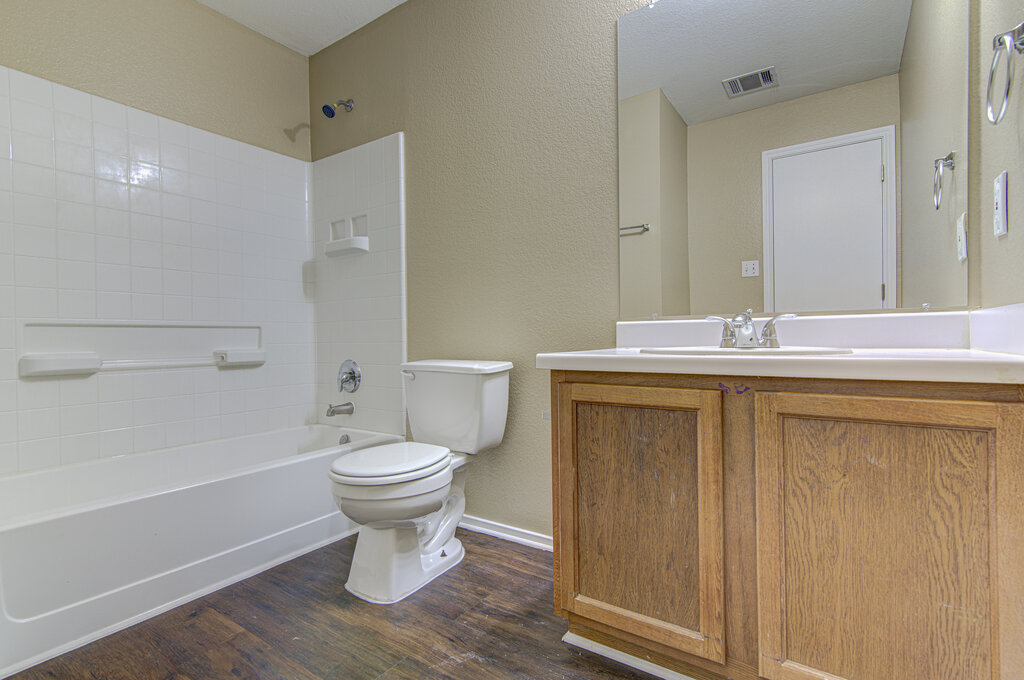236 Black Forest Road Buda, TX 78610 - Photo 15 of 31