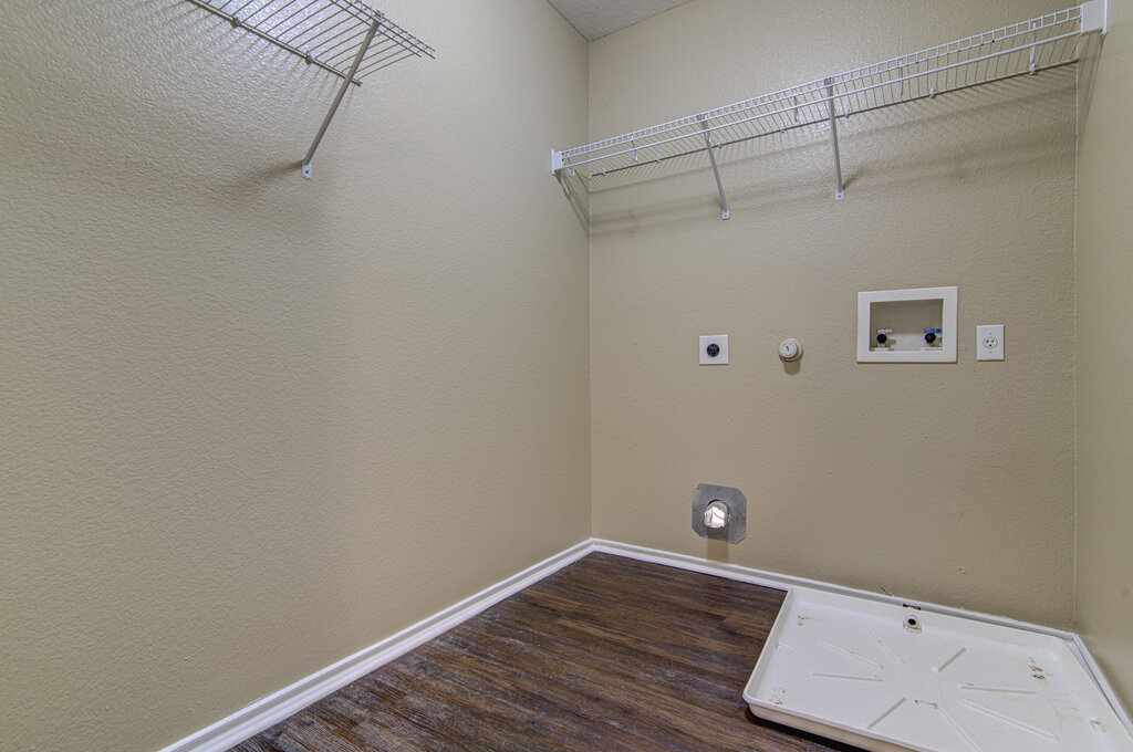 236 Black Forest Road Buda, TX 78610 - Photo 16 of 31