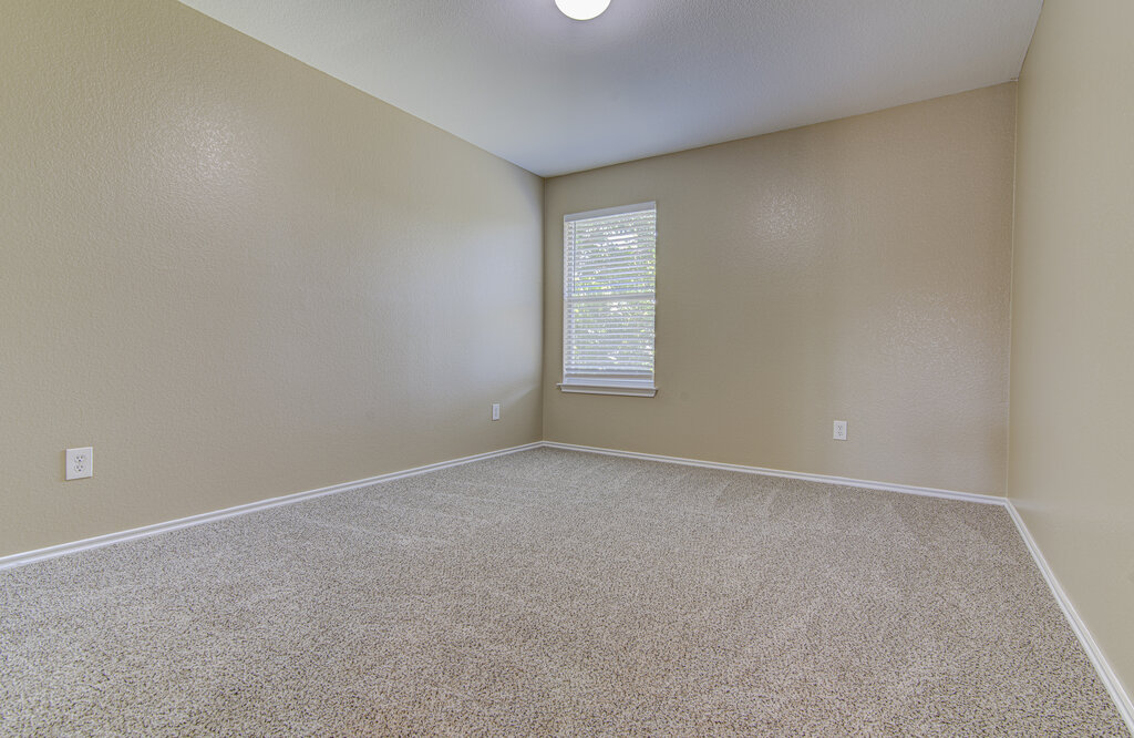236 Black Forest Road Buda, TX 78610 - Photo 17 of 31