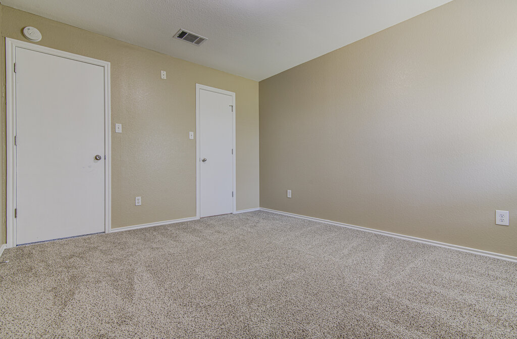 236 Black Forest Road Buda, TX 78610 - Photo 18 of 31