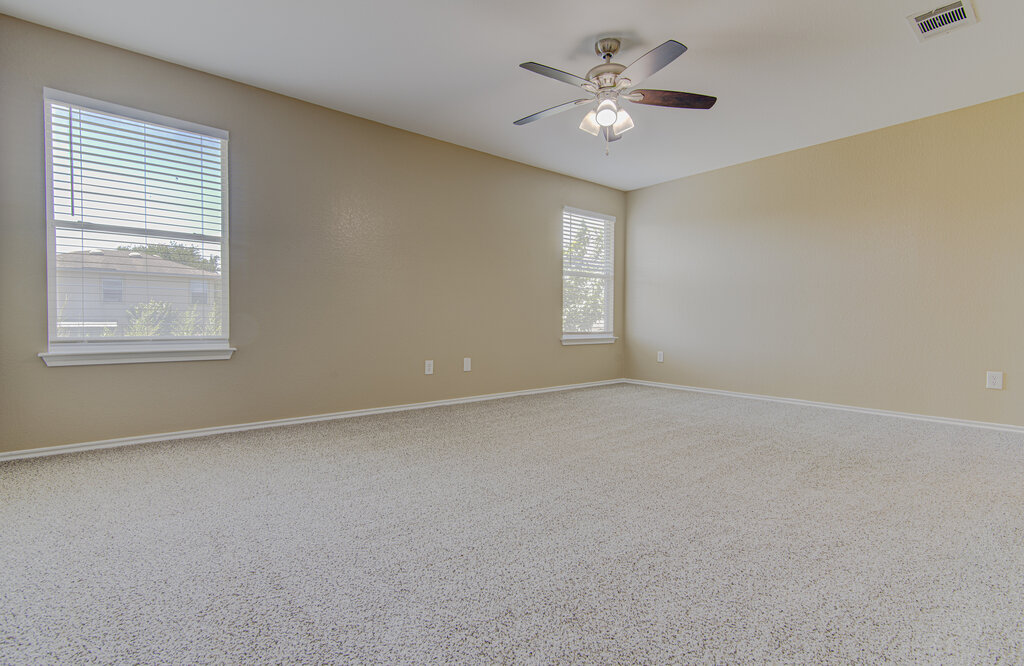 236 Black Forest Road Buda, TX 78610 - Photo 20 of 31