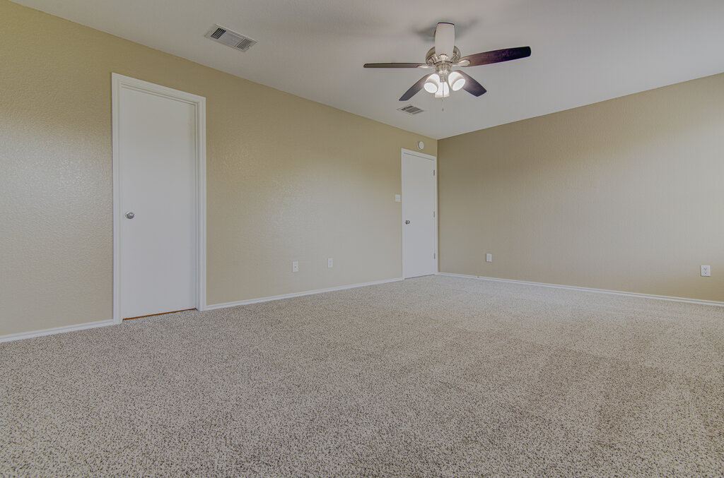 236 Black Forest Road Buda, TX 78610 - Photo 21 of 31