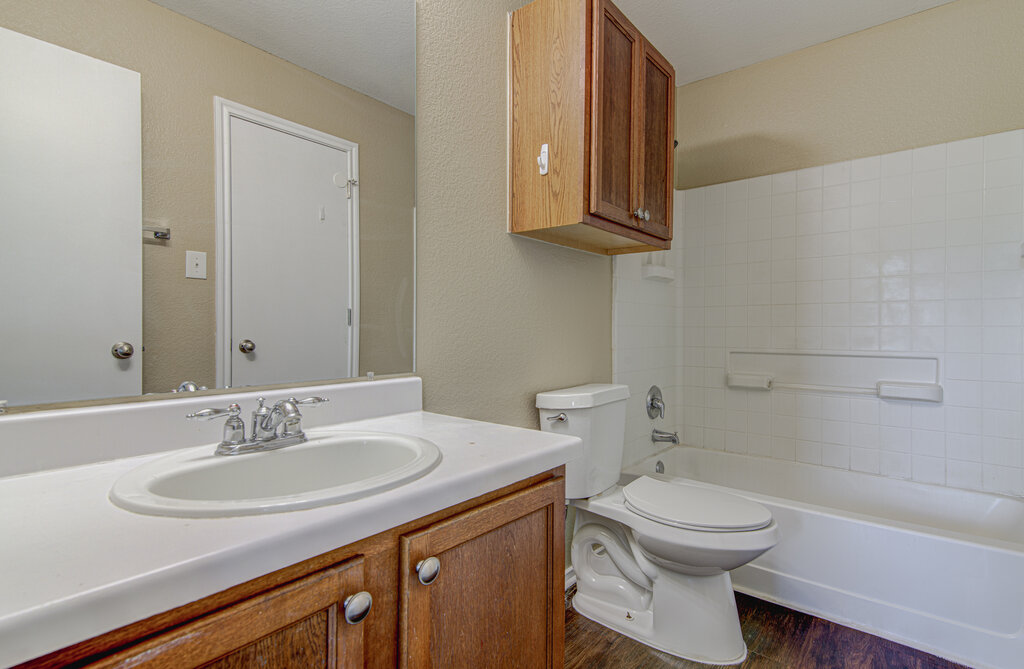 236 Black Forest Road Buda, TX 78610 - Photo 22 of 31