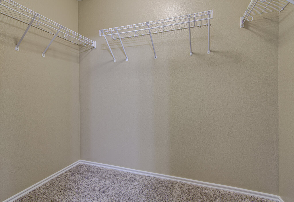 236 Black Forest Road Buda, TX 78610 - Photo 23 of 31