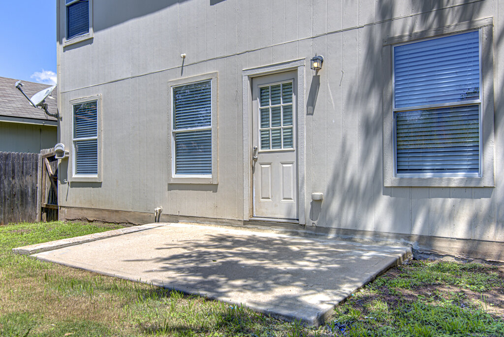 236 Black Forest Road Buda, TX 78610 - Photo 24 of 31