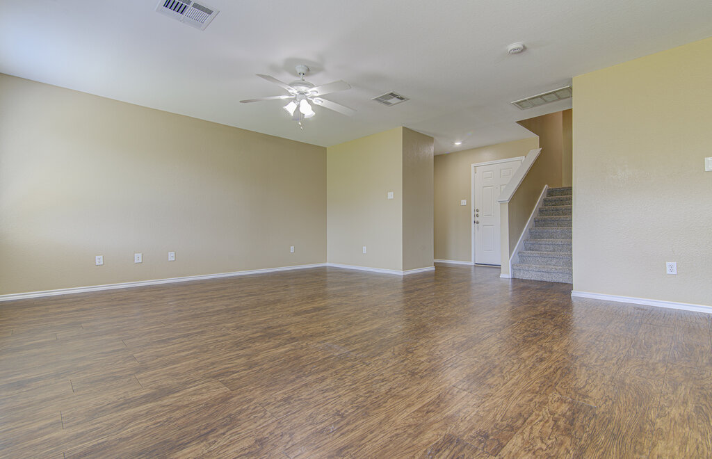 236 Black Forest Road Buda, TX 78610 - Photo 3 of 31