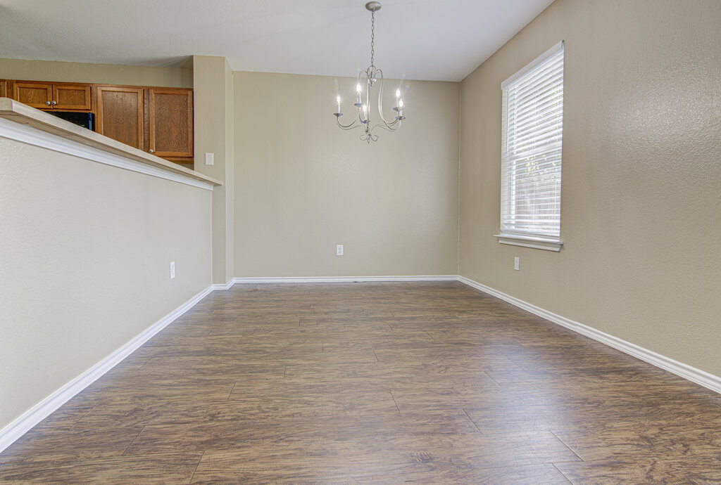 236 Black Forest Road Buda, TX 78610 - Photo 6 of 31
