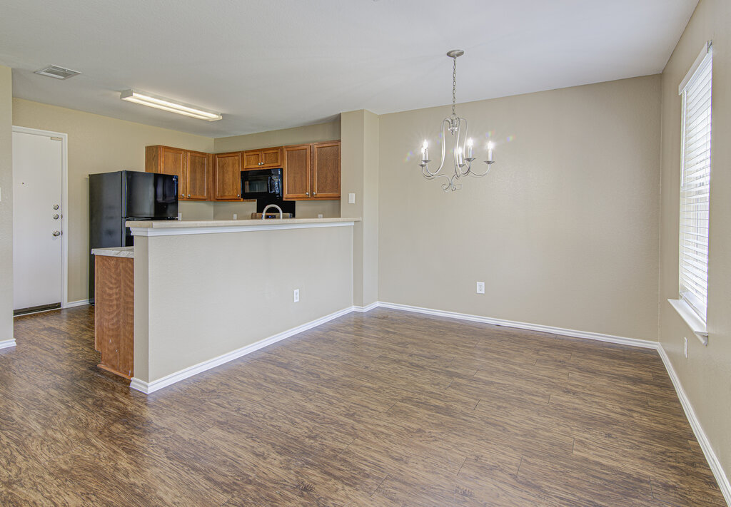 236 Black Forest Road Buda, TX 78610 - Photo 7 of 31