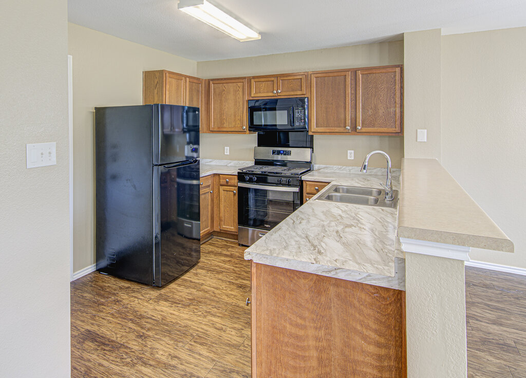 236 Black Forest Road Buda, TX 78610 - Photo 8 of 31