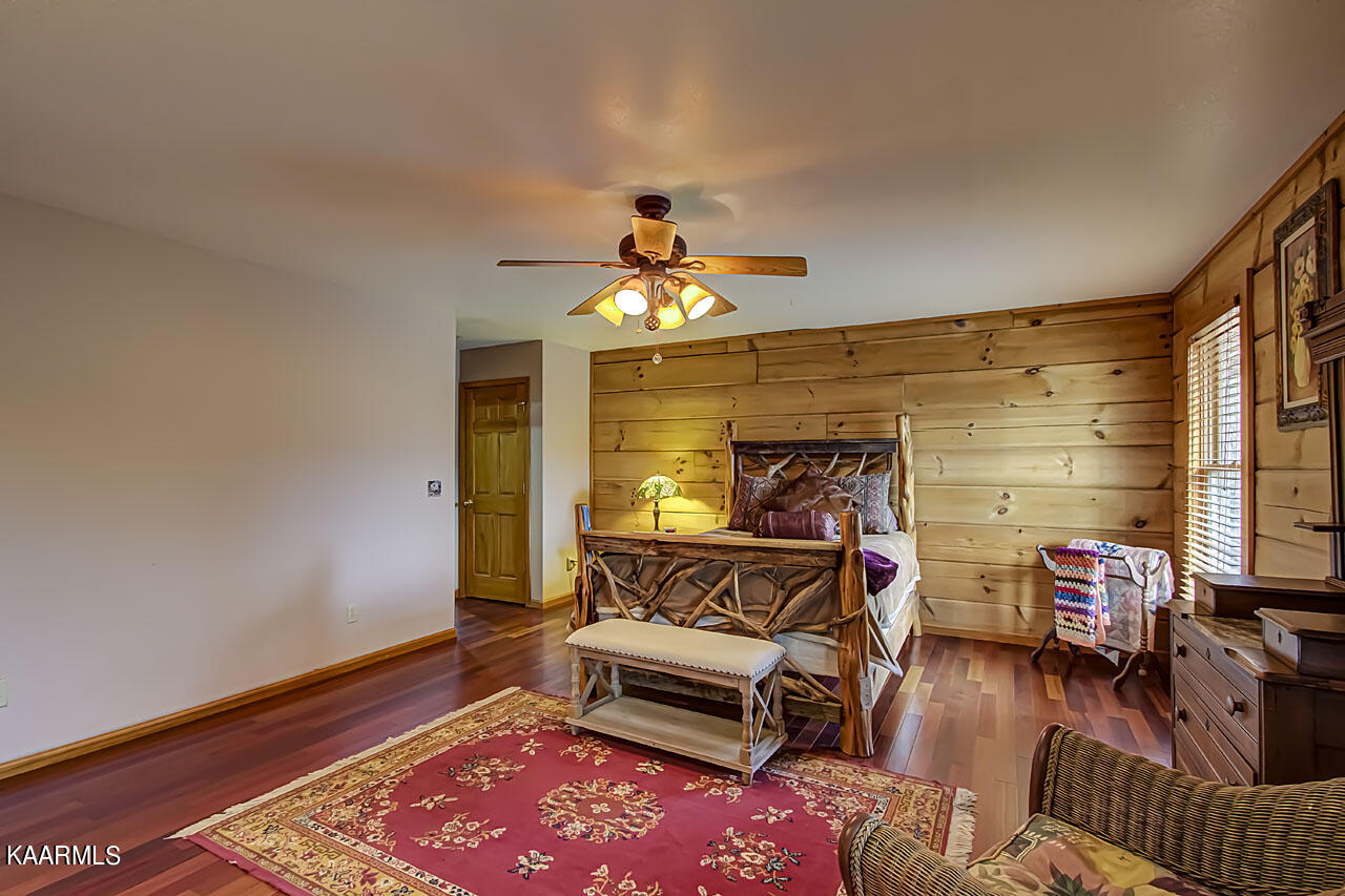 3131 6 Mile Road Maryville, TN 37803 - Photo 28 of 53 IMG_8231LR