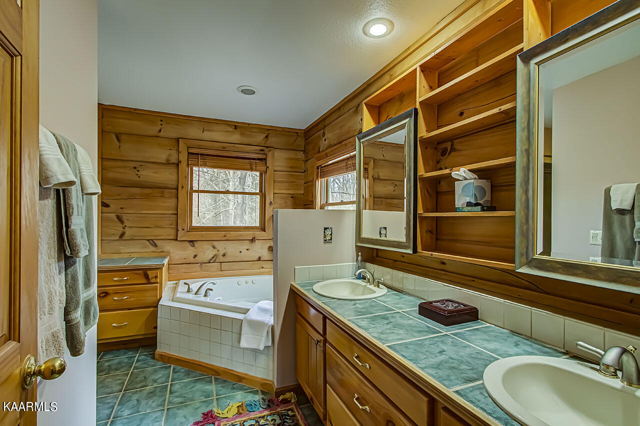 3131 6 Mile Road Maryville, TN 37803 - Photo 30 of 53 IMG_8241LR