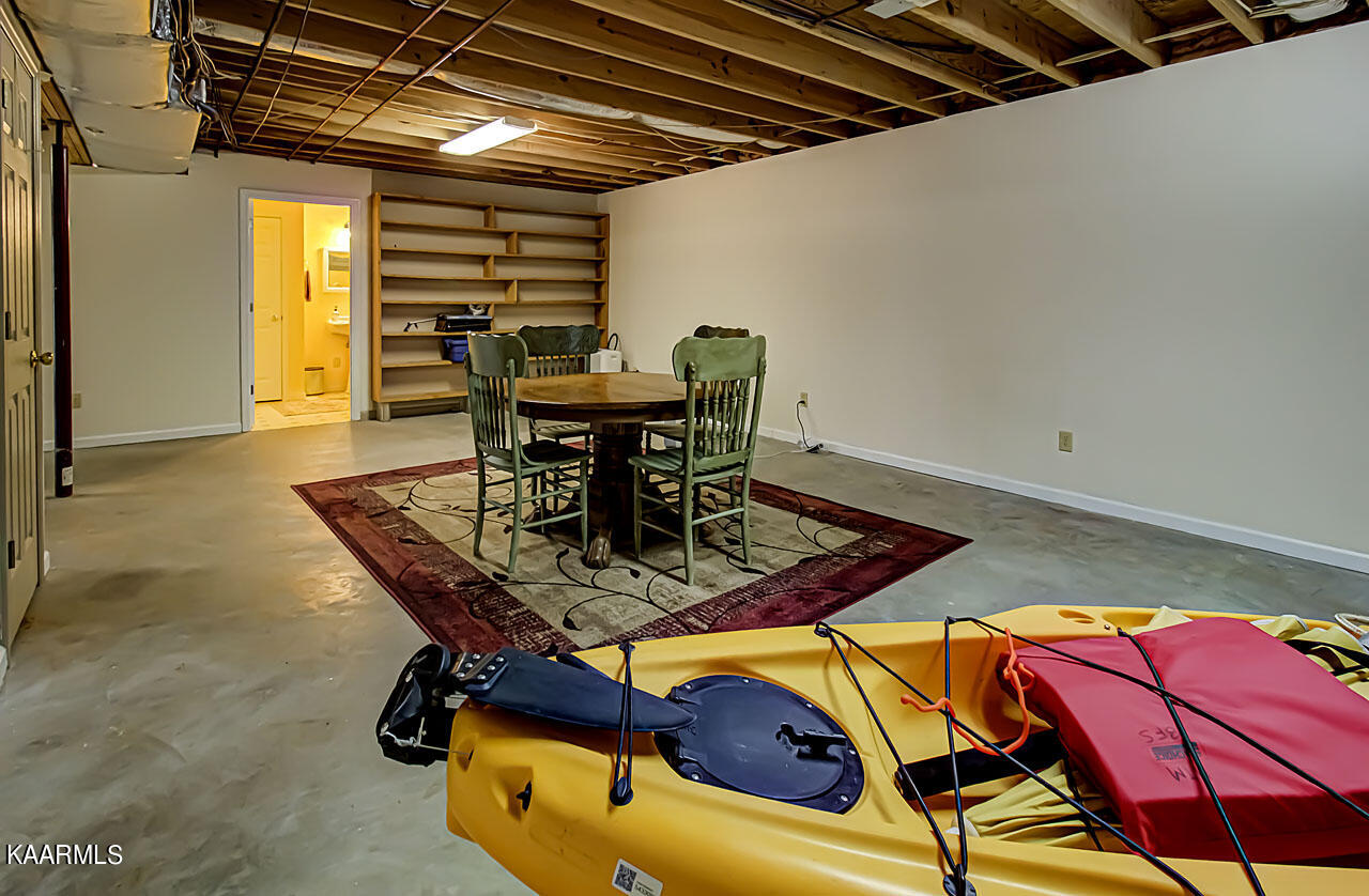 3131 6 Mile Road Maryville, TN 37803 - Photo 44 of 53 IMG_8994LR