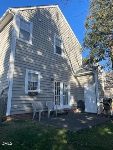 $380,000 | 4912 Morning Edge Drive, Raleigh, NC 27613