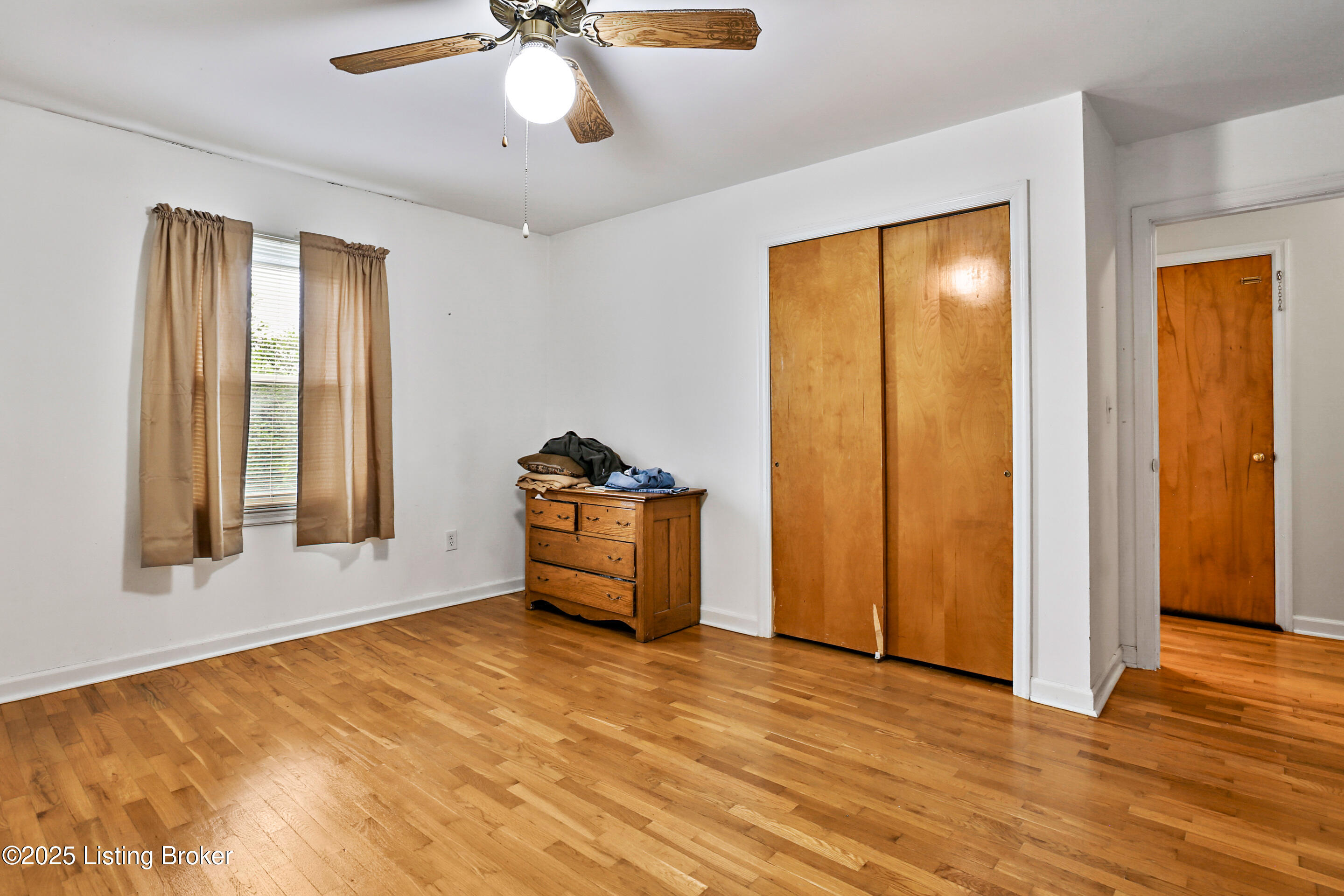 8600 Waddy Road Waddy, KY 40076 - Photo 18 of 36 CT6C5178