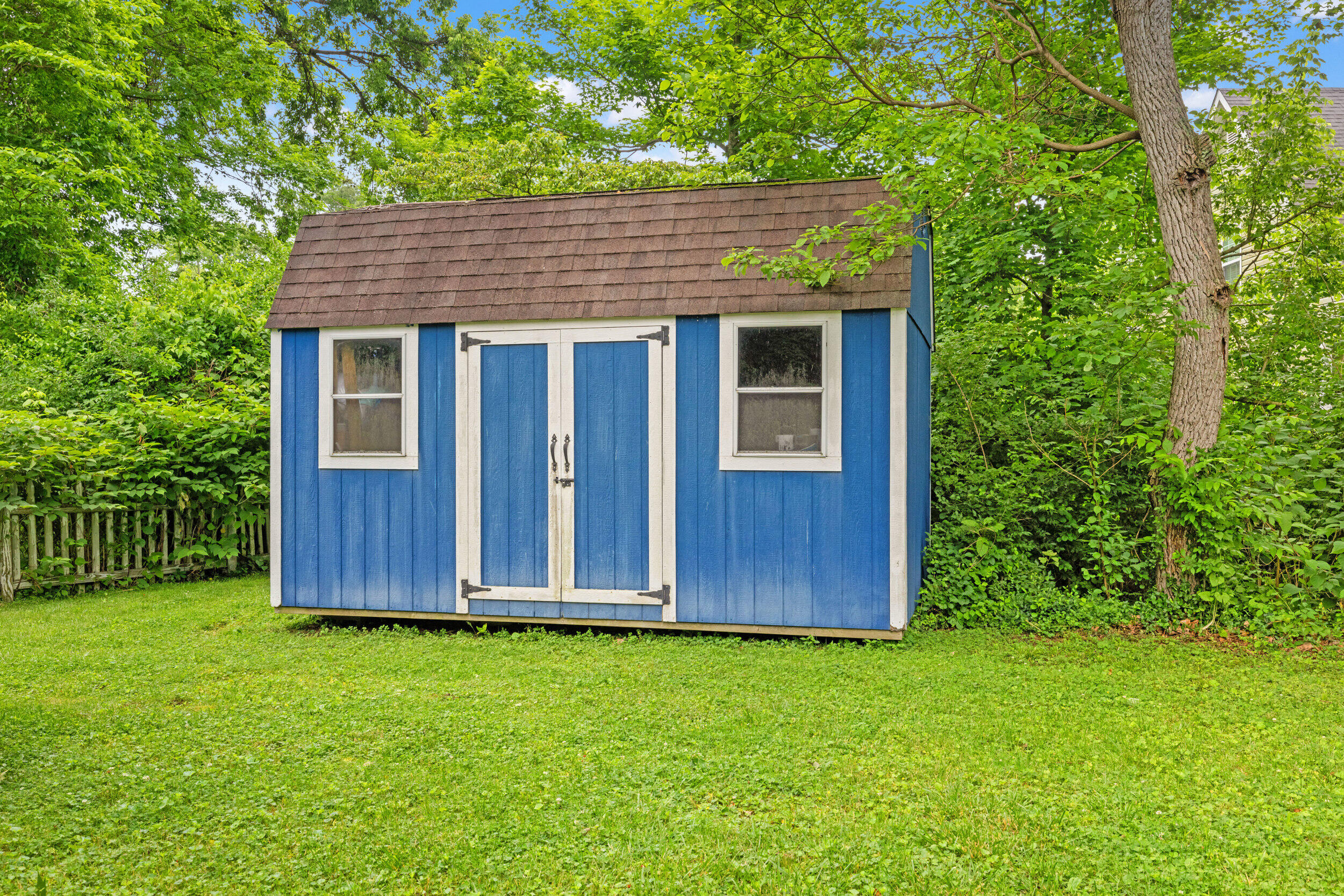 398 Scaffold Cane Road Berea, KY 40403 - Photo 24 of 32 24_1h4a1568