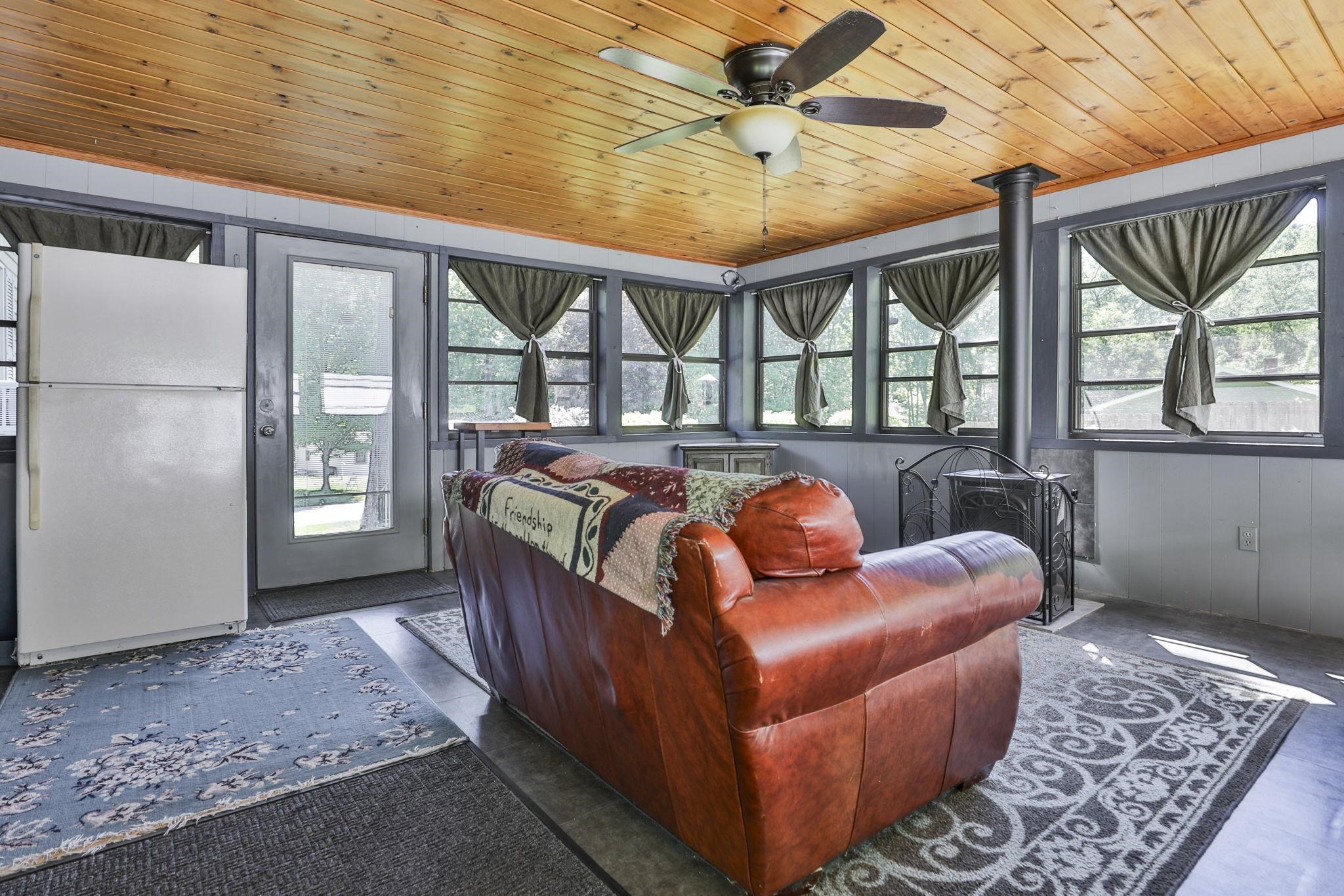 2 Dove Road Boscawen, NH 03303 - Photo 22 of 38