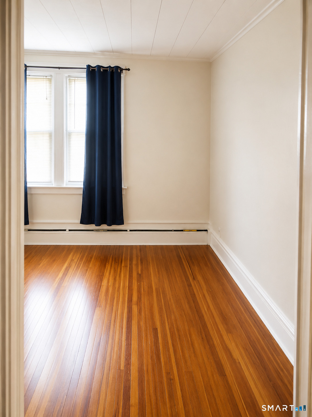 1067 Main Street Manchester, CT 06040 - Photo 3 of 20