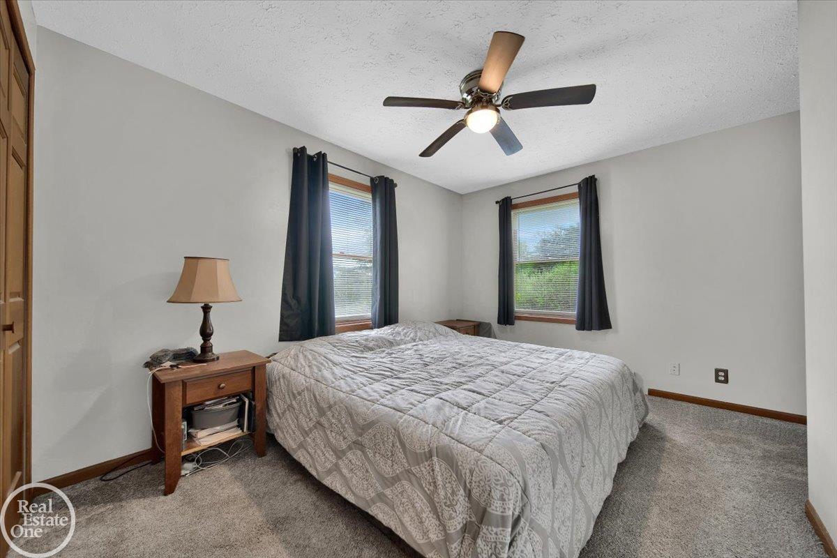 6940 Bryce Road North Street, MI 48049 - Photo 12 of 30